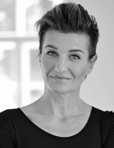 Vera Holzer