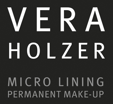 Vera Holzer Logo