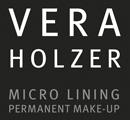 Vera Holzer Logo